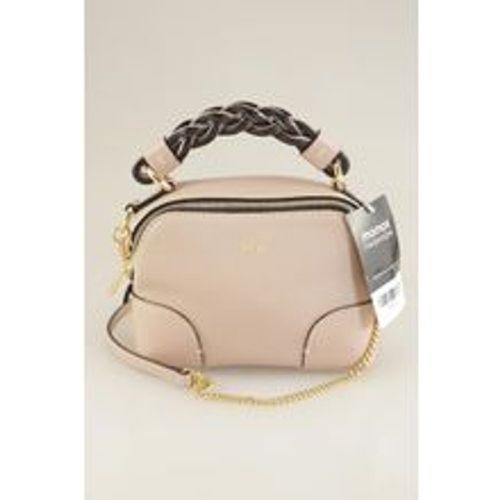 Chloe Damen Handtasche, pink, Gr - Chloé - Modalova