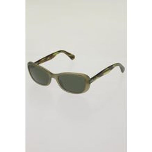 Dolce&Gabbana Damen Sonnenbrille, , Gr - Dolce & Gabbana - Modalova