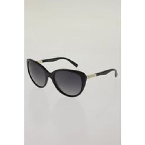 Dolce&Gabbana Damen Sonnenbrille, , Gr - Dolce & Gabbana - Modalova