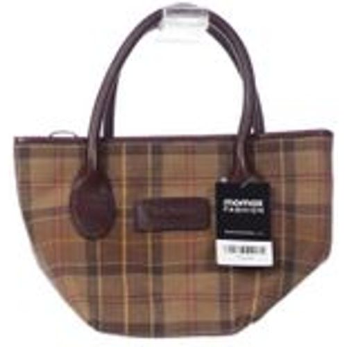 Damen Handtasche, , Gr - Barbour - Modalova