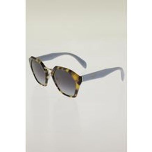 Damen Sonnenbrille, , Gr - Prada - Modalova