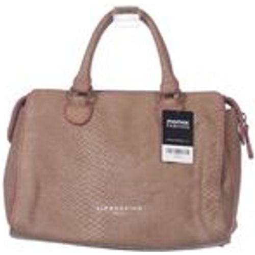 Damen Handtasche, , Gr - liebeskind berlin - Modalova