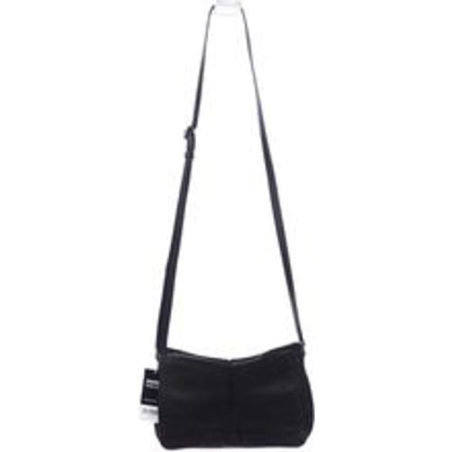 Marc O Polo Damen Handtasche, , Gr - Marc O'Polo - Modalova