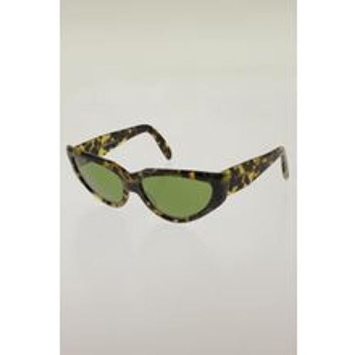 Damen Sonnenbrille, mehrfarbig, Gr - Ray-Ban - Modalova