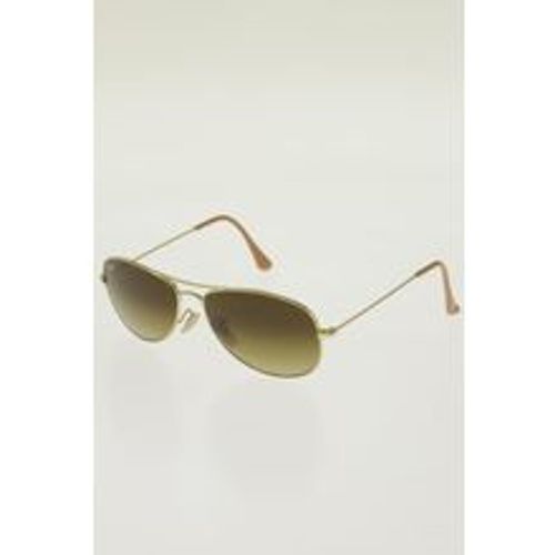 Damen Sonnenbrille, , Gr - Ray-Ban - Modalova