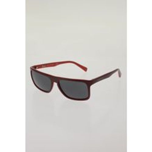 Dolce&Gabbana Damen Sonnenbrille, , Gr - Dolce & Gabbana - Modalova