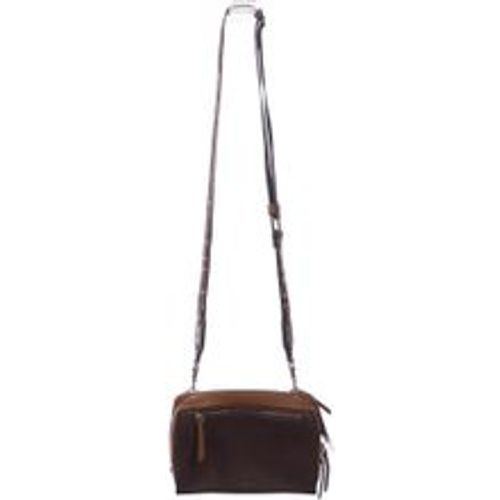 Aigner Damen Handtasche, braun, Gr - aigner - Modalova