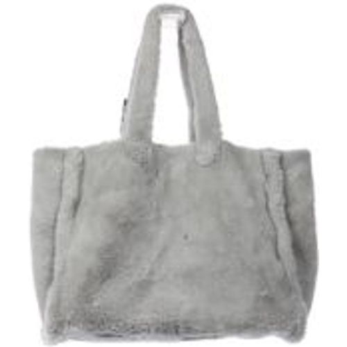 Rino&Pelle Damen Handtasche, , Gr - Fashion24 DE - Modalova