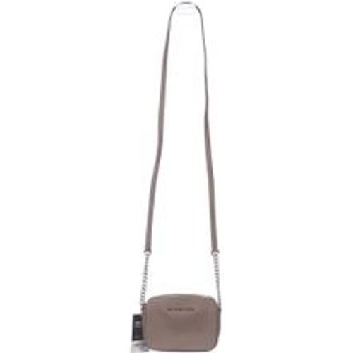 Michael Damen Handtasche, , Gr - Michael Kors - Modalova