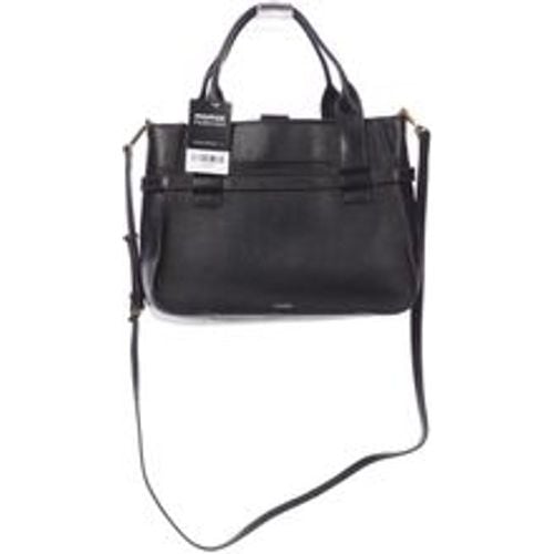 Damen Handtasche, , Gr - Fossil - Modalova