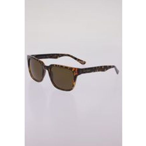 Damen Sonnenbrille, , Gr - Tommy Hilfiger - Modalova