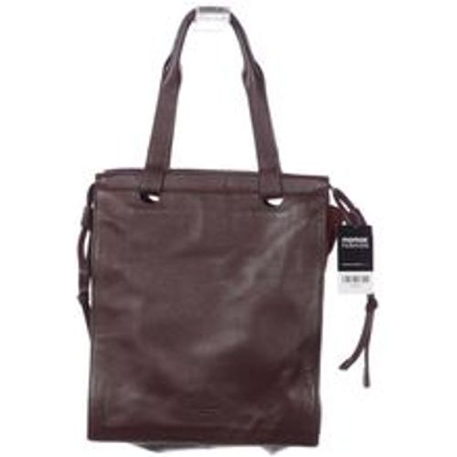 Damen Handtasche, , Gr - liebeskind berlin - Modalova