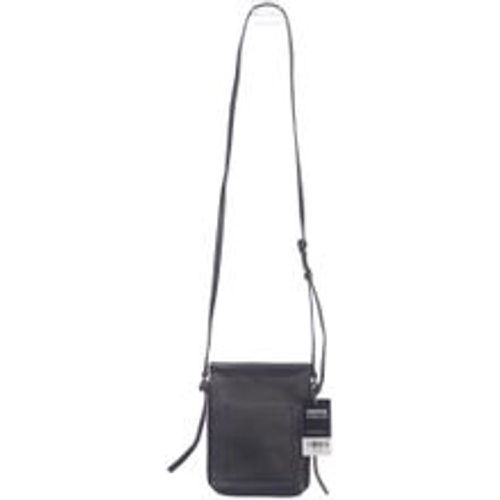 Damen Handtasche, , Gr - Massimo Dutti - Modalova