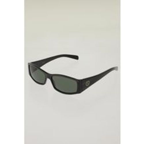 Damen Sonnenbrille, , Gr - Gucci - Modalova