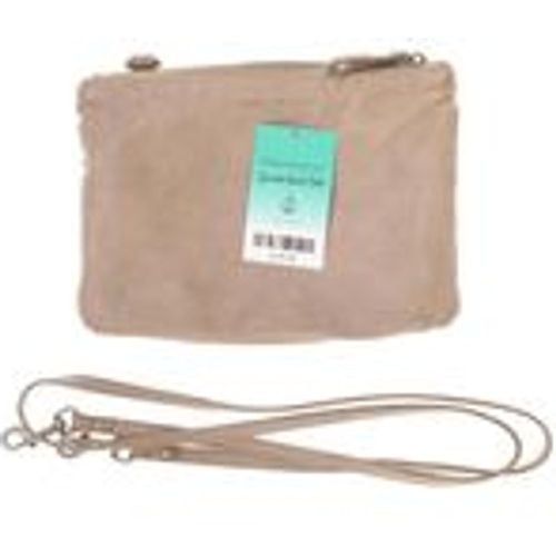 Damen Handtasche, , Gr - liebeskind berlin - Modalova