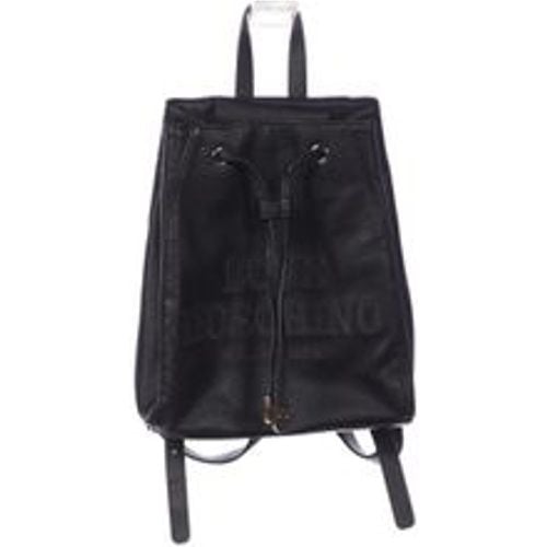 Damen Rucksack, , Gr - Love Moschino - Modalova