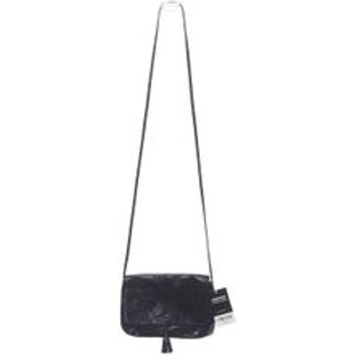 Damen Handtasche, , Gr - Tom Tailor - Modalova