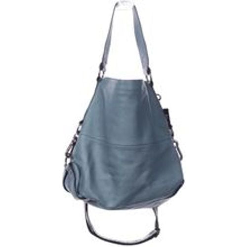 Damen Handtasche, , Gr - FREDsBRUDER - Modalova