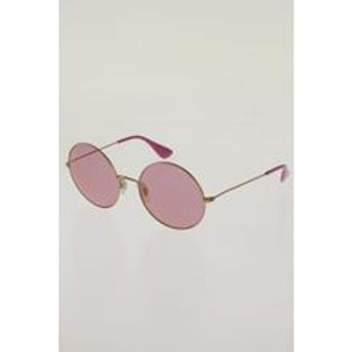 Damen Sonnenbrille, , Gr - Ray-Ban - Modalova