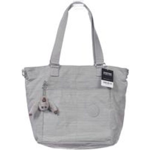 Kipling Damen Handtasche, grau, Gr - Kipling - Modalova