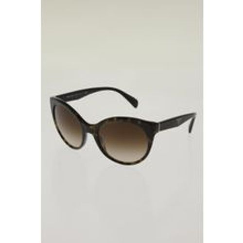 Damen Sonnenbrille, , Gr - Prada - Modalova