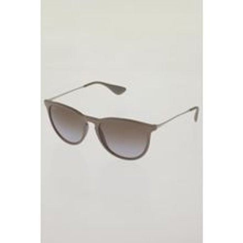 Damen Sonnenbrille, , Gr - Ray-Ban - Modalova