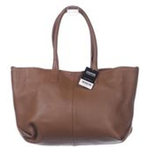 Damen Handtasche, , Gr - liebeskind berlin - Modalova