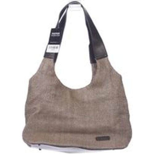 Marc O Polo Damen Handtasche, , Gr - Marc O'Polo - Modalova