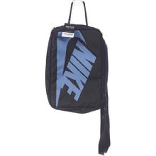 Nike Herren Tasche, schwarz, Gr - Nike - Modalova