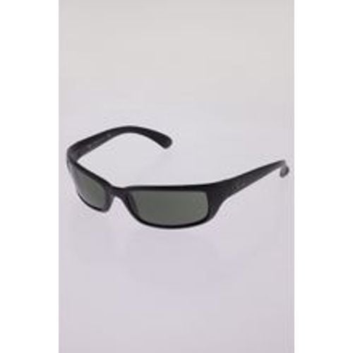 Damen Sonnenbrille, , Gr - Ray-Ban - Modalova