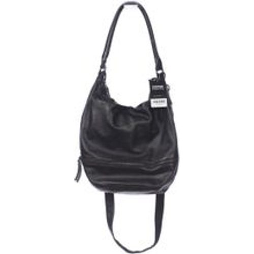 Damen Handtasche, , Gr - FREDsBRUDER - Modalova