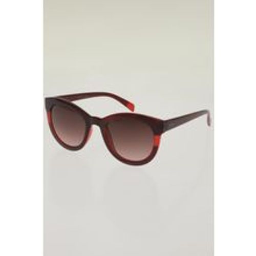 Esprit Damen Sonnenbrille, rot, Gr - Esprit - Modalova