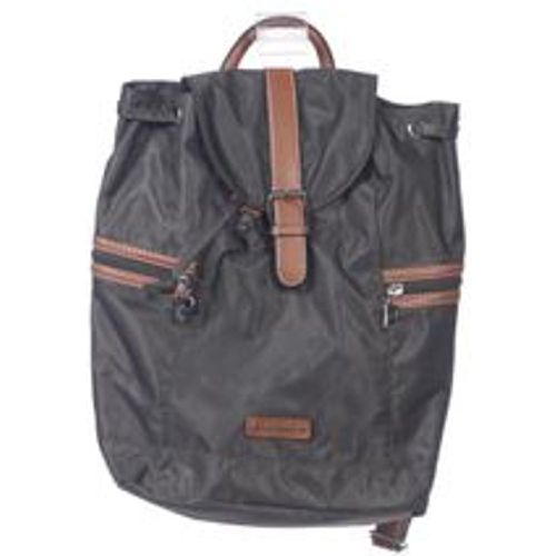 Picard Damen Rucksack, grau, Gr - Picard - Modalova