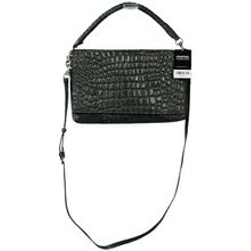 Damen Handtasche, , Gr - liebeskind berlin - Modalova