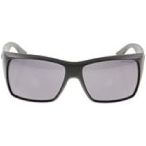 Herren Sonnenbrille, , Gr - Emporio Armani - Modalova