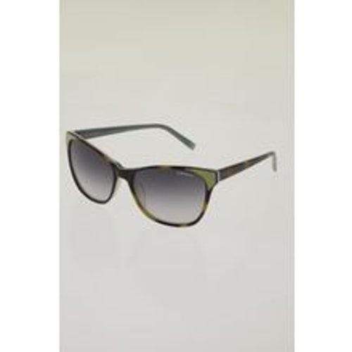 Damen Sonnenbrille, , Gr - Esprit - Modalova