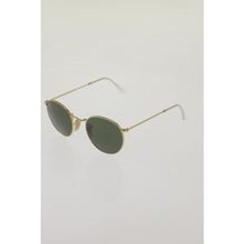 Damen Sonnenbrille, , Gr - Ray-Ban - Modalova