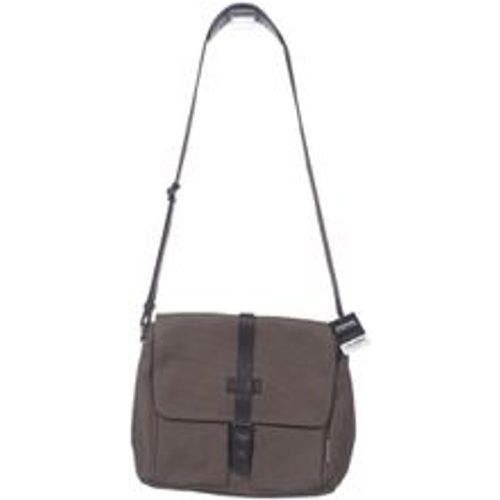 Marc O Polo Herren Tasche, , Gr - Marc O'Polo - Modalova