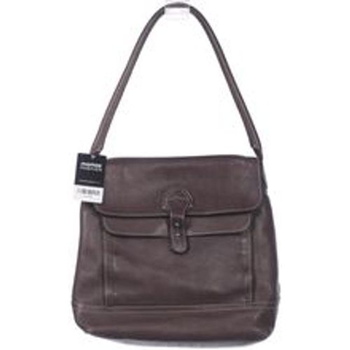 Max Mara Damen Handtasche, , Gr - MaxMara - Modalova