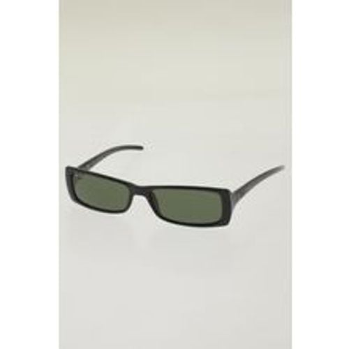 Herren Sonnenbrille, , Gr - Ray-Ban - Modalova