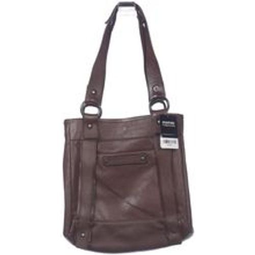 Damen Handtasche, , Gr - Mandarina Duck - Modalova