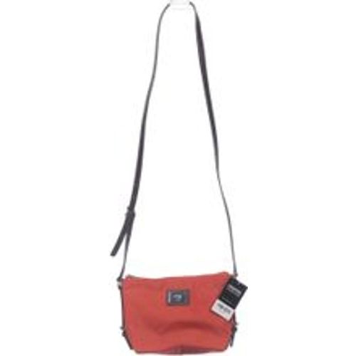 Bogner Damen Handtasche, rot, Gr - Bogner - Modalova