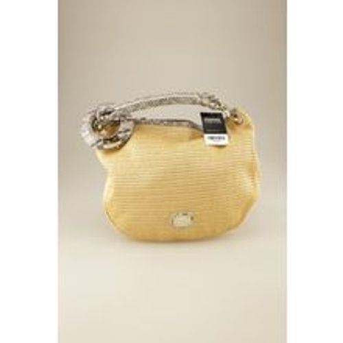 Damen Handtasche, , Gr - Jimmy Choo - Modalova