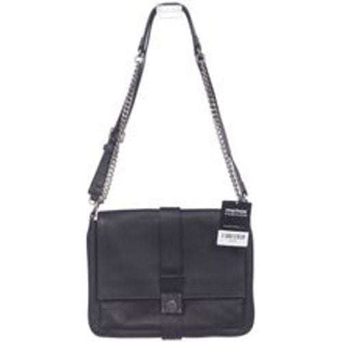 Damen Handtasche, , Gr - liebeskind berlin - Modalova