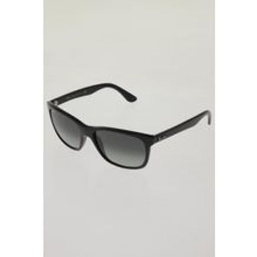 Damen Sonnenbrille, , Gr - Ray-Ban - Modalova