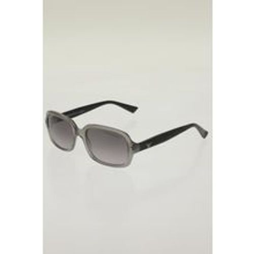 Damen Sonnenbrille, , Gr - Emporio Armani - Modalova