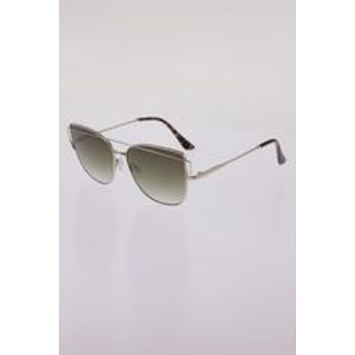 Damen Sonnenbrille, silber, Gr - Esprit - Modalova