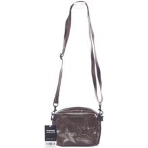 George Gina Lucy Damen Handtasche, , Gr - george gina & lucy - Modalova