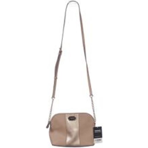 Michael Damen Handtasche, , Gr - Michael Kors - Modalova