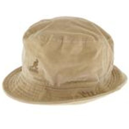 Herren Hut/Mütze, , Gr. 58 - Kangol - Modalova